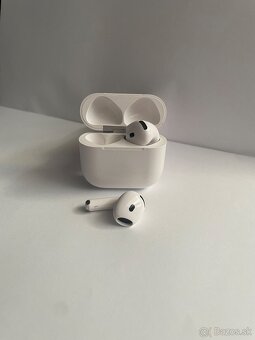 AirPods 4 ANC - 3
