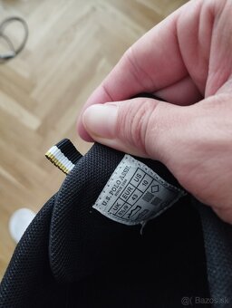u.s. polo assn sneakers - veľkosť 43 - 3