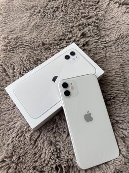iPhone 11 (128 GB) - 3
