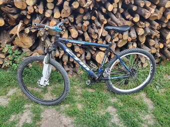 CTM-TERRANO - 3