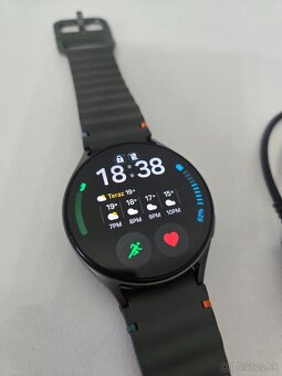 Samsung Galaxy Watch 7 44mm - 3