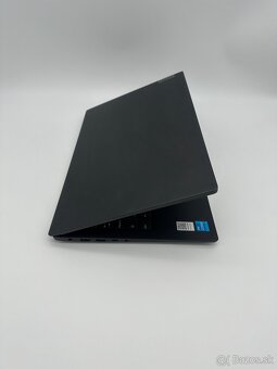Lenovo V15 G4 IRU Bussines Black + ZÁRUKA - 3