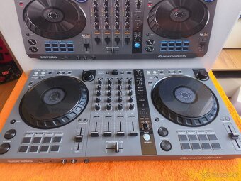 Pioneer DDJ-FLX6-GT - 3