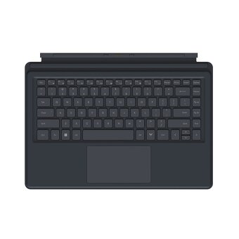 AI engine herný windows 11 tablet nový - 3