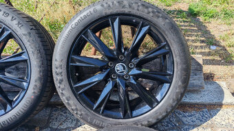 5x112 R19 --- ŠKODA KODIAQ ... - 3