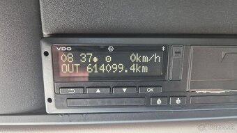 Prodám DAF XF 480 FT SC EURO 6 - 3