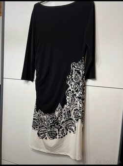Ralph Lauren šaty - 3