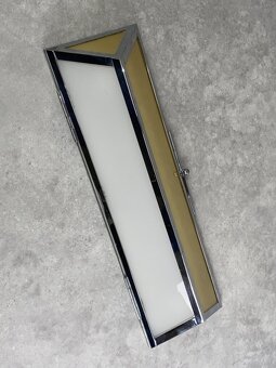 nástenné lampy - 3