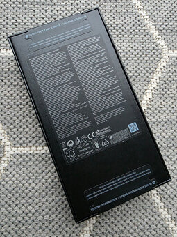 Samsung Galaxy S23 Ultra 512GB (NEODBALENÝ) - 3