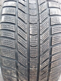 235/45 R18 98 V WinterContact 780 - 3