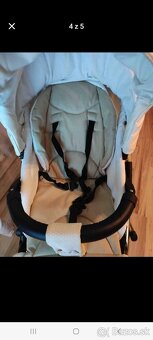 Junama - 3