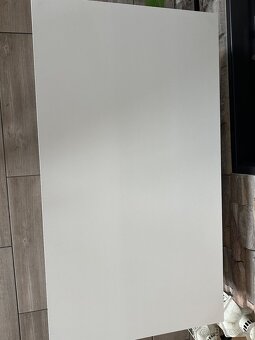 Lavica Ikea Smastad - 3