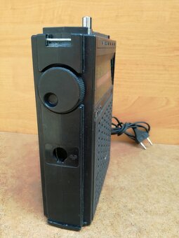 Radio - 3
