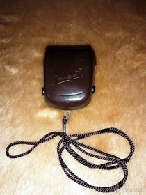 Expozimeter „Leningrad 2“ - 3