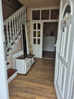 NOVÁ CENA Dom so znaleckým posudkom a EC - 3