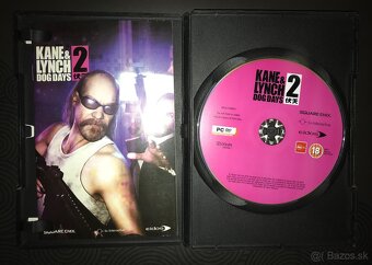 PC DVD - ROM CD - ROM - 3