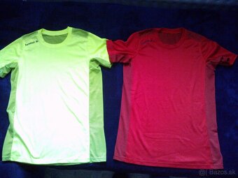 tricka-mikiny- teplaky - 3