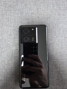 Predám Xiaomi 13t pro 512GB - 3