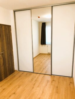 Na prenájom 2.i byt v Stupave na ul. Jána Ondruša.Bez províz - 3