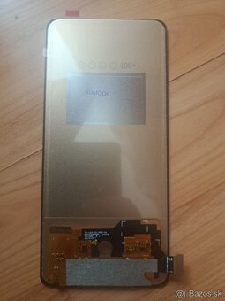 Xiaomi Mi 9T / Mi 9T Pro / K20 / K20 Pro - IPS LCD DISPLEJ - 3