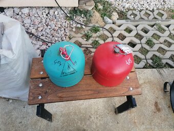 PB flase 33kg 10kg 5kg 2kg varice - 3