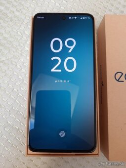 Motorola Edge 50 Neo 8/256 - 3