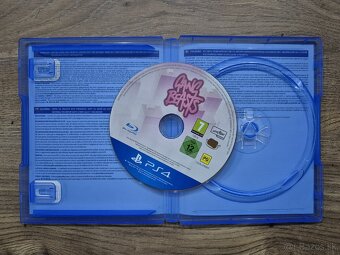 Gang Beasts na PS4 - 3