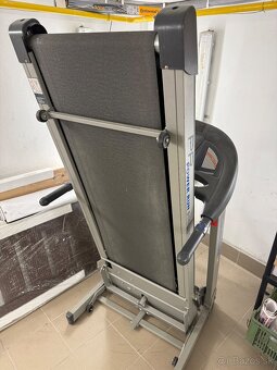 Bezecky pas Energetics Power bezecky pas - 3