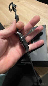 Predam Huawei watch gt 5 - 3