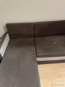 Darujem za odvoz - 3