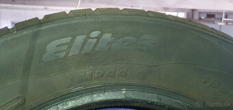 195/65R15 91T Matador elite3 - 3