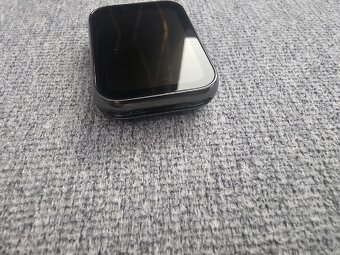 Xiaomi Smart band 8 pro - 3