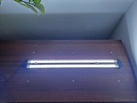 LED osvetlenie akvaria - 3