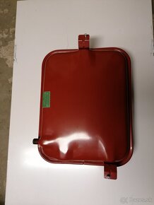 Viessmann na diely - 3