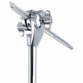 NOVÉ - Činelové rameno DW SM934 - 3