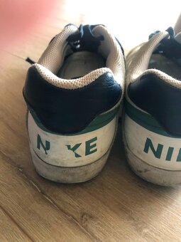 tenisky Nike vel 44 - 3