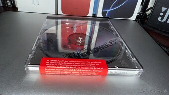 Windows 95 OEM - 3