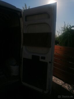 Fiat Ducato - 3