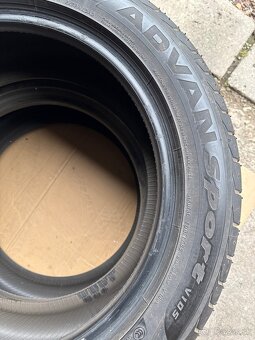 225/50R17 - 3
