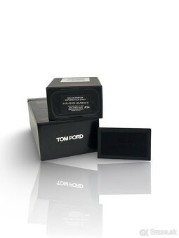 Tom Ford Fcking Fabulous 100ml - 3