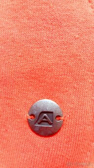 Alpine pro mikina - 3