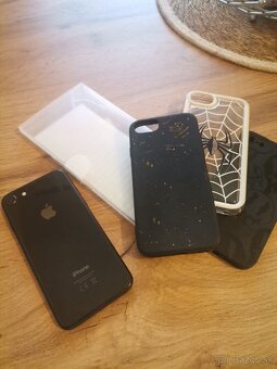 iphone 8 256gb - 3