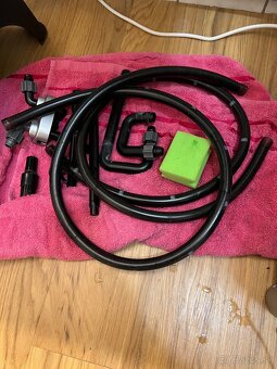 JBL CristalProfi e1502 - 3