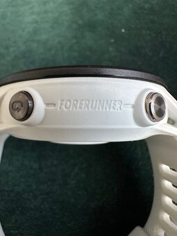 GARMIN Forerunner 955 Solar - 3