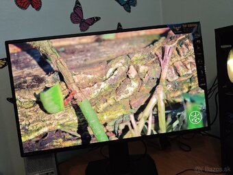 Asus tuf gaming vg27aq - 3
