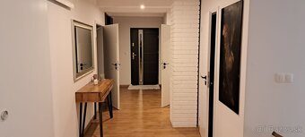 PRENÁJOM 3,5 IZB. BYTU (01.06.2025) - 3