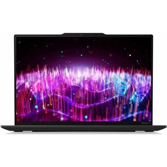 Lenovo X1 Carbon G12:Core U5 135U, 32GB, SSD 512GB, W11P - 3