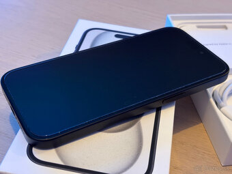 iPhone 15 128 GB v záruke - 3