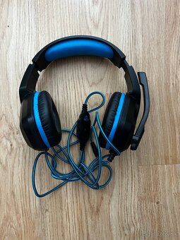 Xbox Series X - 3
