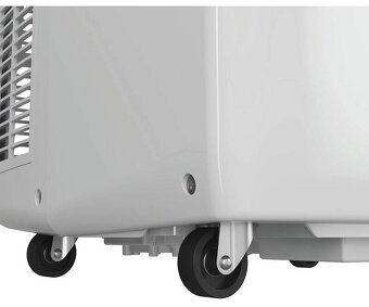 ZNIŽENÁ CENA - Mobilná klimatizácia Whirlpool PACF212CO W - 3